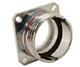 Souriau D3899920FD18PN